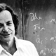 Illustration for article titled Watch a series of seven brilliant lectures by Richard Feynman